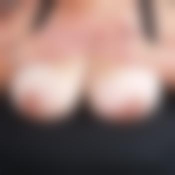 paar-sucht-