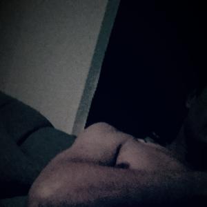 arnold333