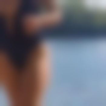 D_Queen68