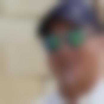Erikpepp