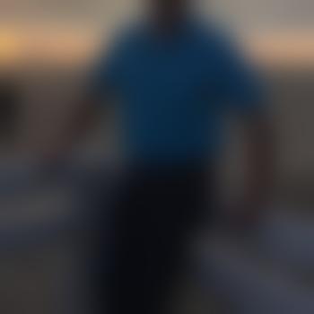 Thommy33345