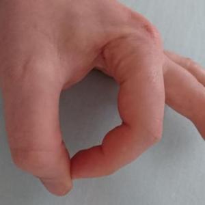schnuersenkel90