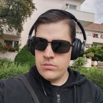 Blutengel1991
