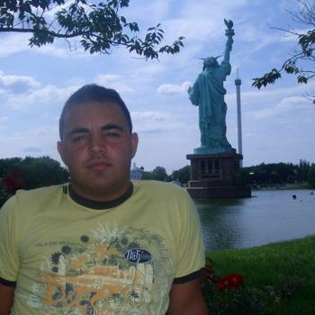 SexyMehmet