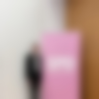 langenlonsheim425522