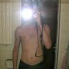 michael1976privat