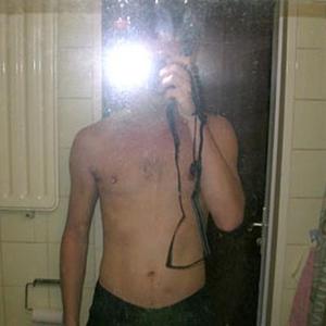 michael1976privat