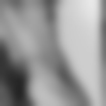 Trommel