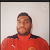 denis255