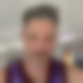 M81-4U