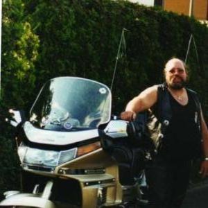 biker6699