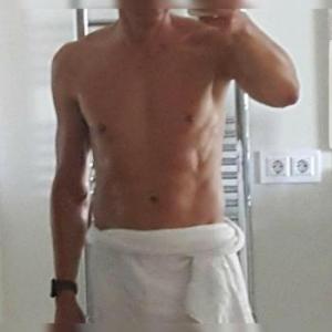 genaro001