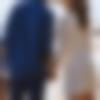 Paartner