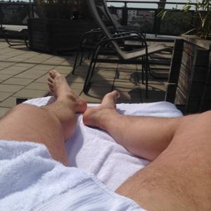 Sebastian26xx