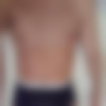 BillyBoy_81