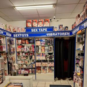 Sex-Tape Kino WHV Börsenstraße 53
