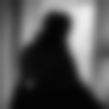 Lady_Eleganz