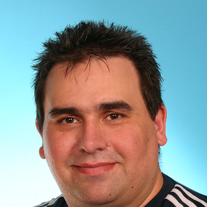 skorpion2011