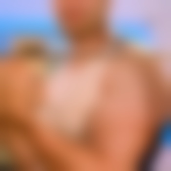 ItalianPassion69