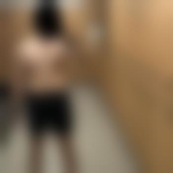 Locker04