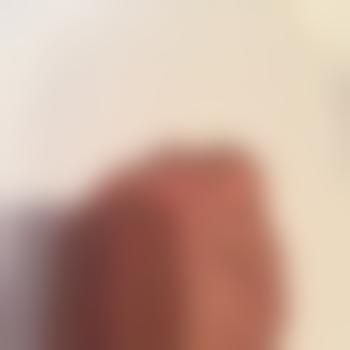 sander11
