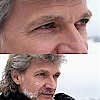 softrock69