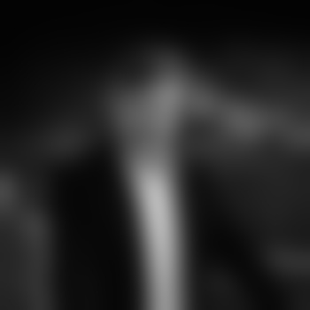 Dark_shades