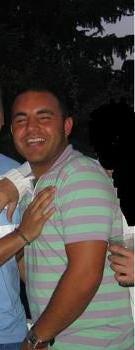 SexyMehmet