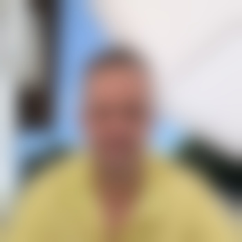 Google32