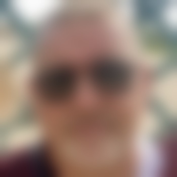 Legmich
