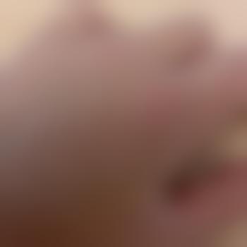 suche_mollige24