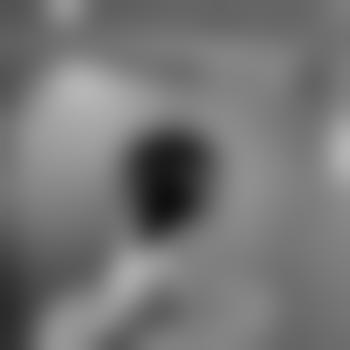 Burak2017