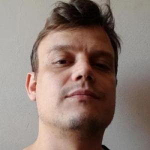 JonB31