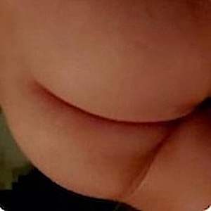 solosex