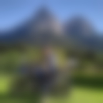 120287