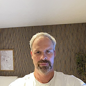 Leonardo_Koblenz