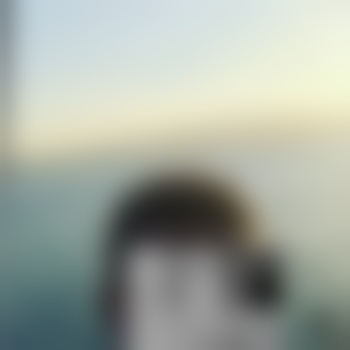 Sven202601