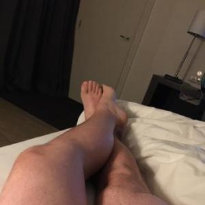 Lipstar