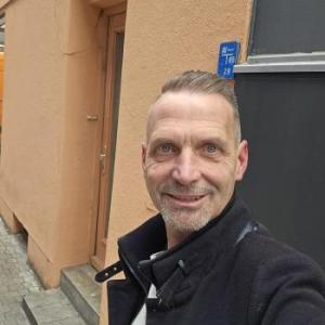 muggi581