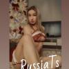 RussiaTs