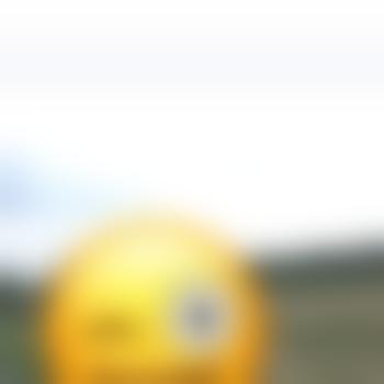 DerFicker87