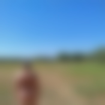 Naturnackt75