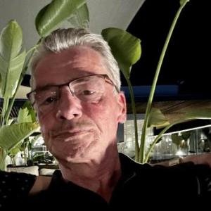 ralf01004