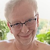 OldOnkel
