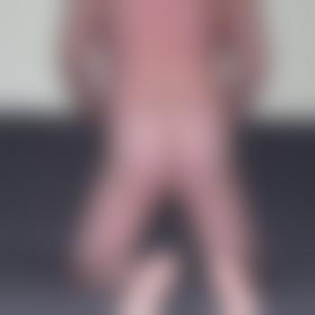 augsburgsex