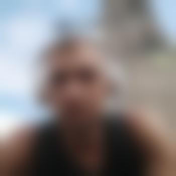 carlcoxxxs39