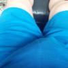 mark_45