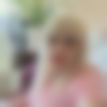 TransAndrea17