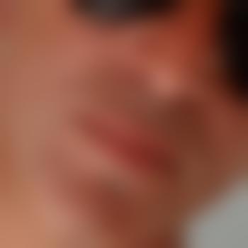 DesperateHouseman69