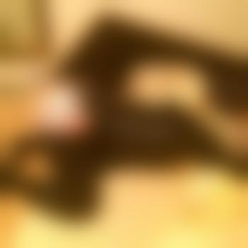 Latexstute1
